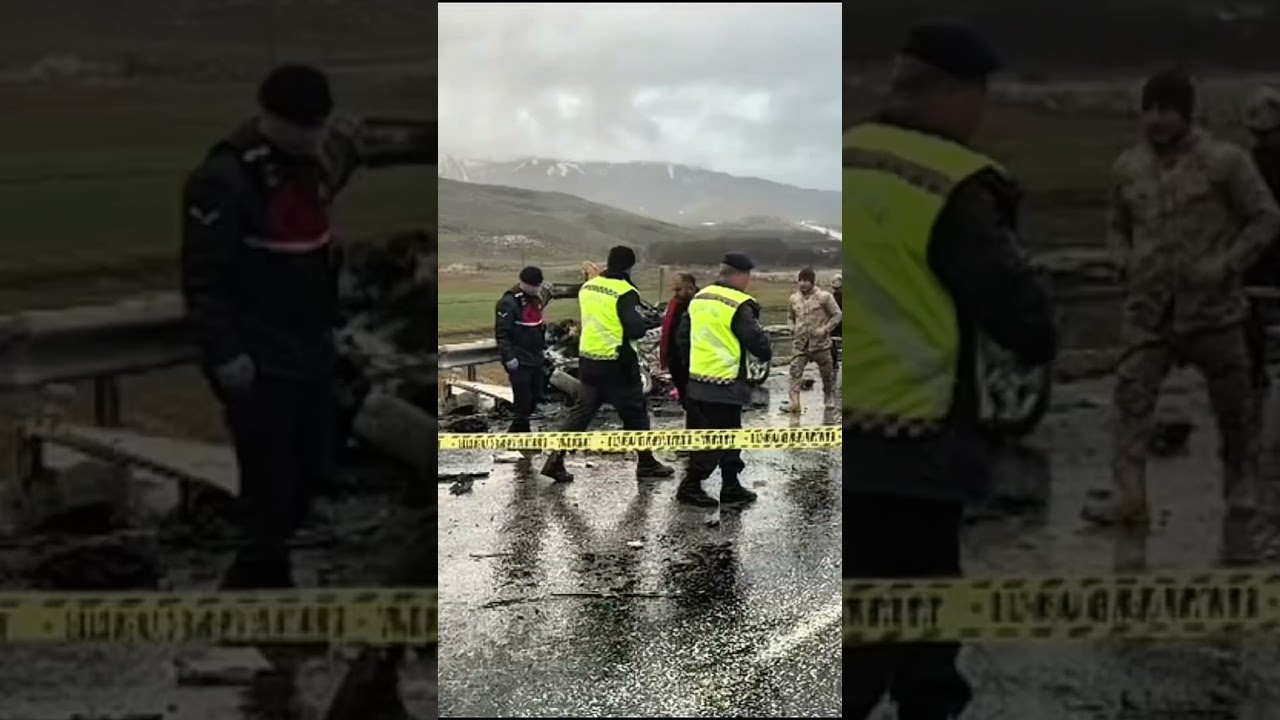 Malatya&rsquo;da feci kaza.. Doğanşehir Erkenek&rsquo;te tırla &ccedil;arpışan otomobilde 3 kişi feci şekilde can verdi