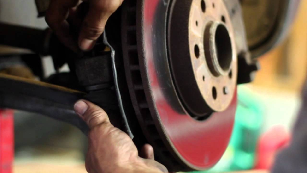 Volvo S60 CV axle replacement, half shaft, Constant Velocity Joint, passenger (2000 - 2009)