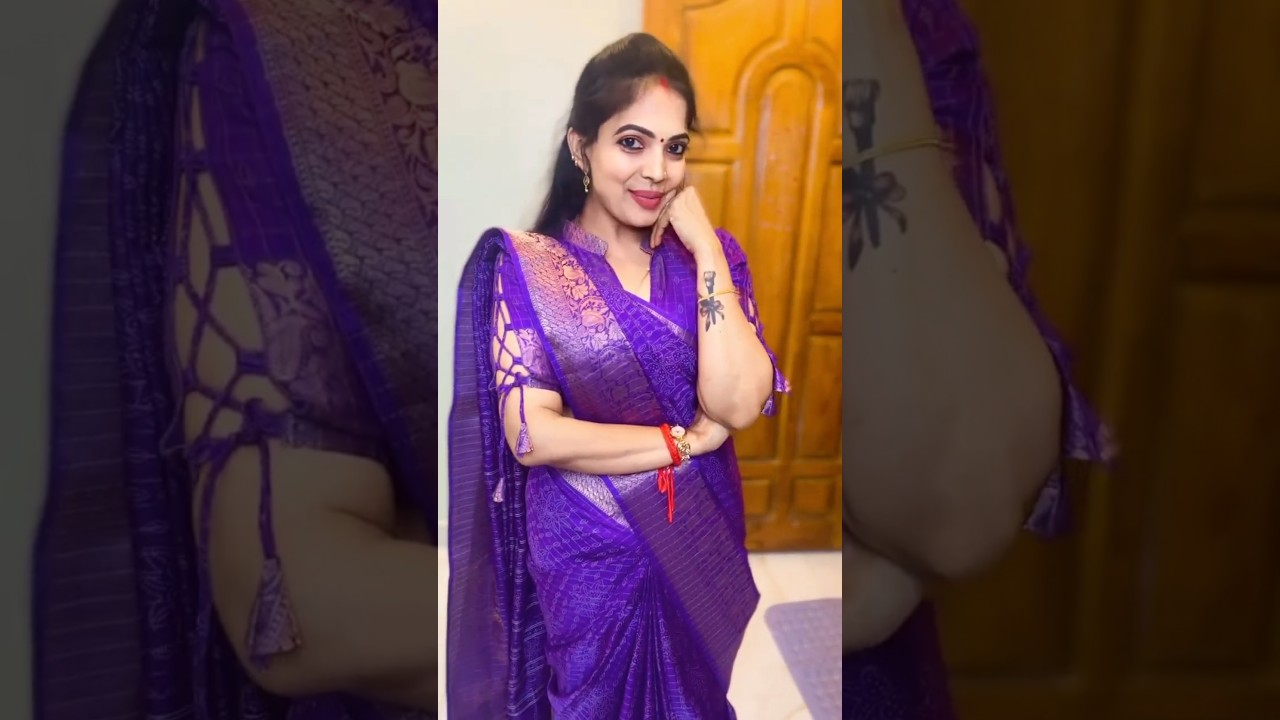 கண்ணன் வரும் வேளை...🤩🥰 | Kannan Bhagavathy #shorts