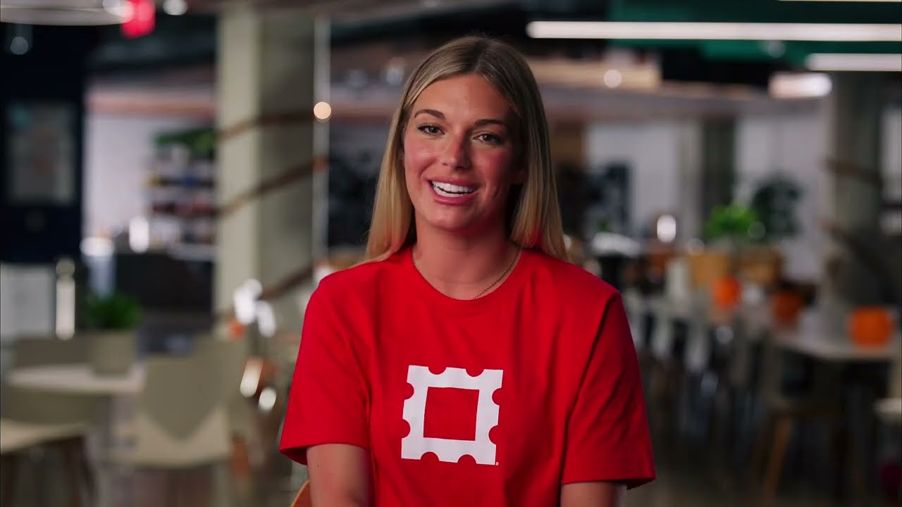 How to Ship Internationally with Stamps.com | Customs & VAT Guide