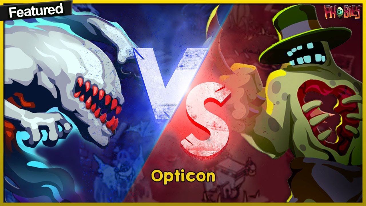 UNBREAKABLE BONES | HYBRID 🆚 betterthan..