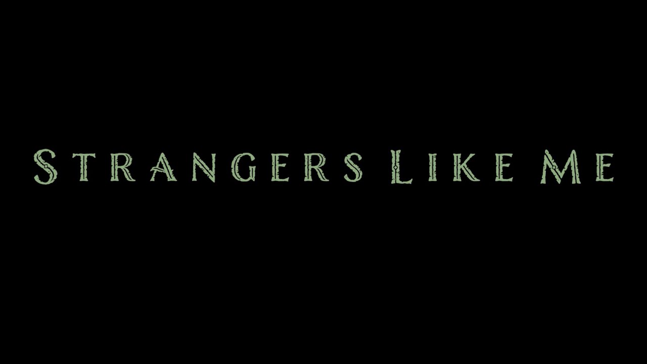 Strangers Like Me from Disney's Tarzan | Social Distancing Brass