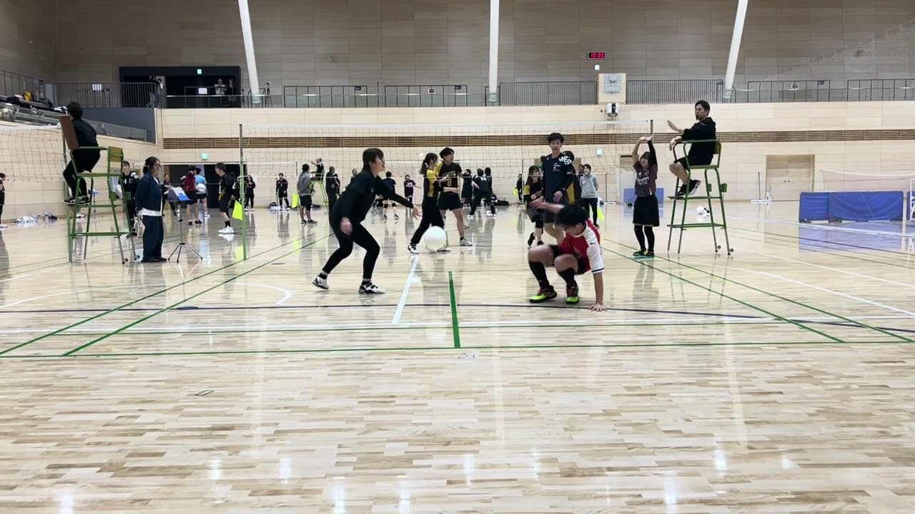 2026.2.1室蘭大会①-1