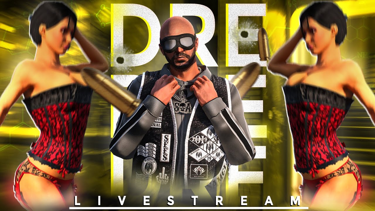 🔴LIVE🔴-🔰 FiveM FPlayT - Waw, de la cine esti frate? 🔰 Stam la barfa 🔰