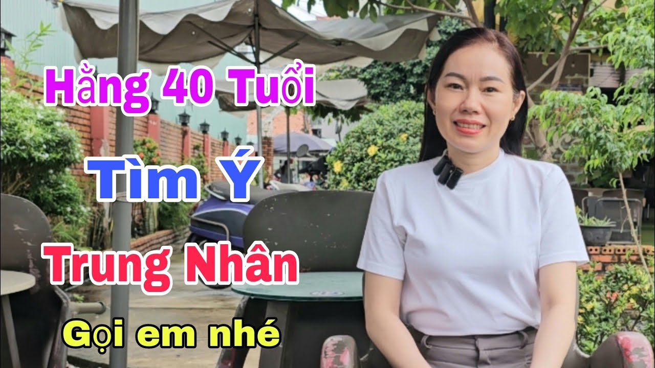 #805. EM KHÔNG KÉN CHỌN, CHỈ CẦN ANH CÓ CHÍ CẦU TIẾN...