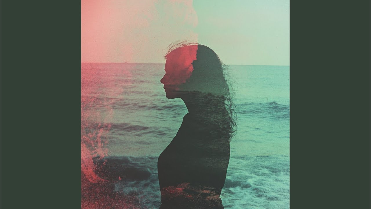 Passion Original Mix (Radio Edit)