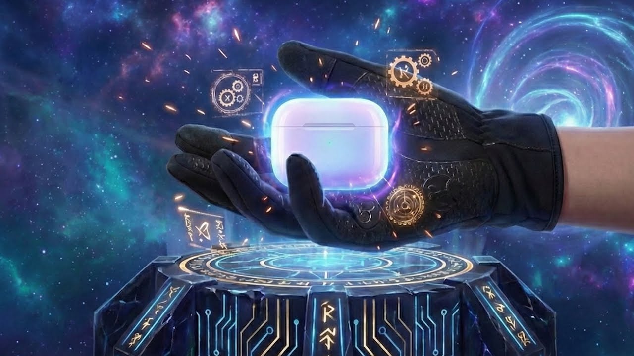 AirPods Pro 2 in 2026