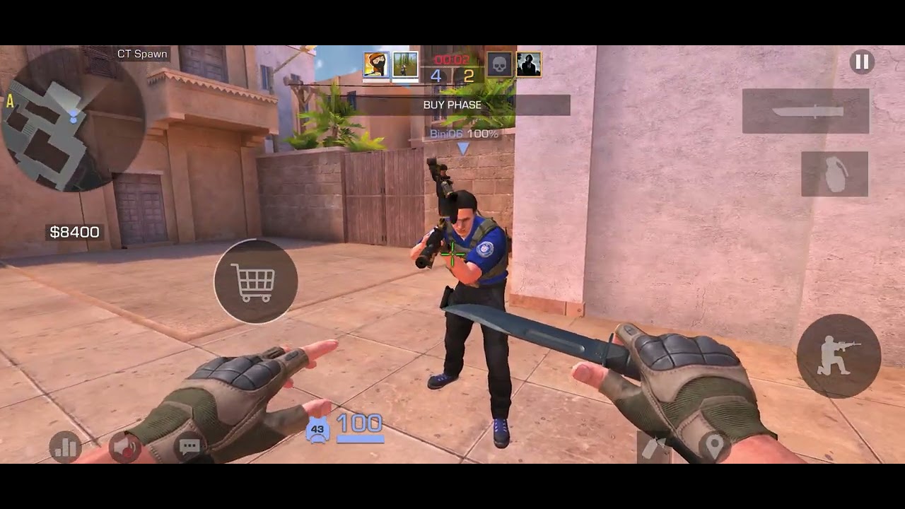 Pmclan 