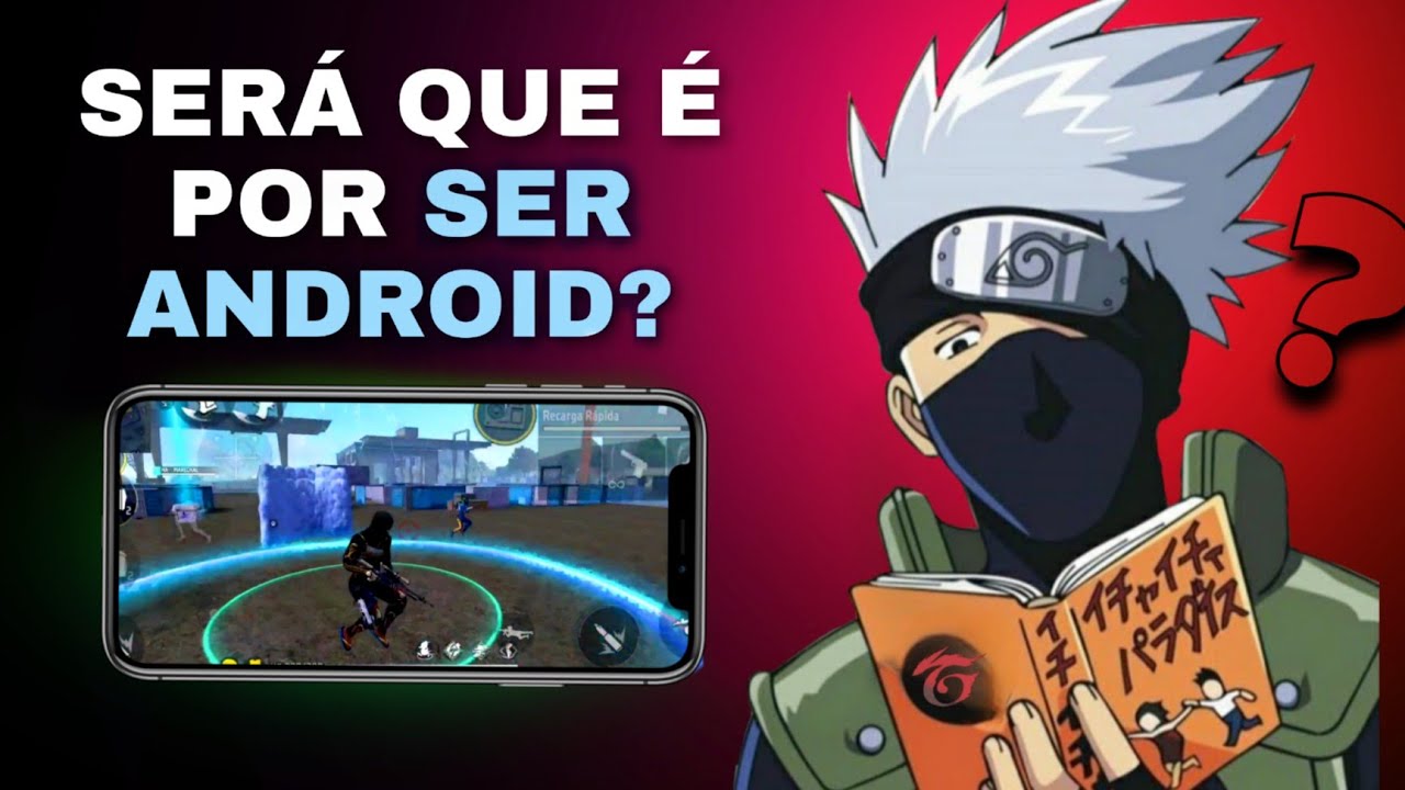 SERÁ?EM RESPOSTA AOS COMENTÁRIOS...