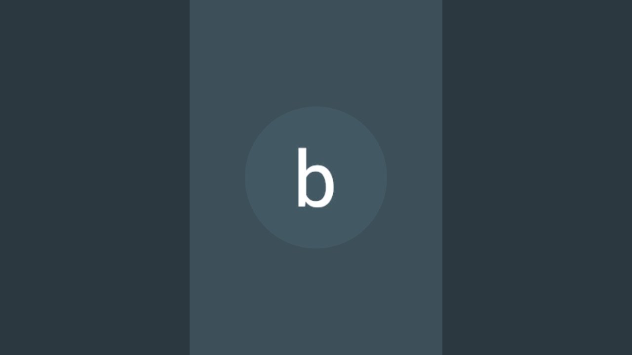 bhimji lakum is live