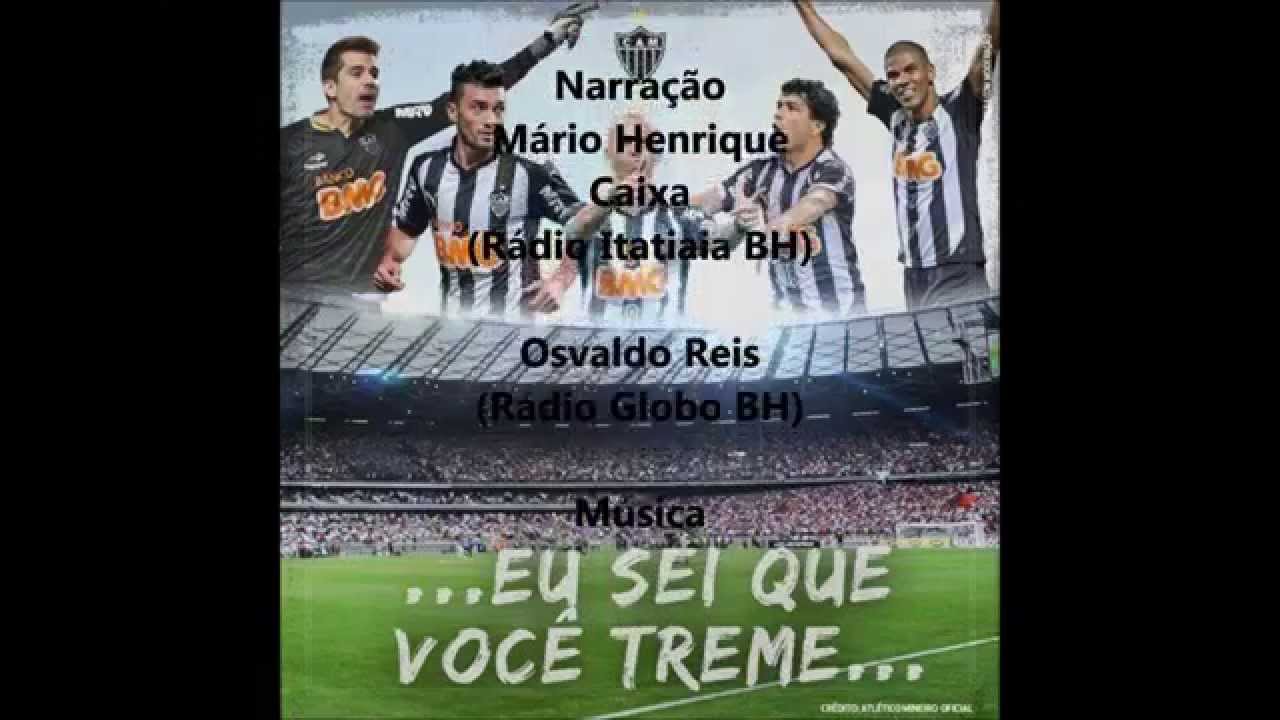 MARIA EU SEI QUE VOCÊ TREME