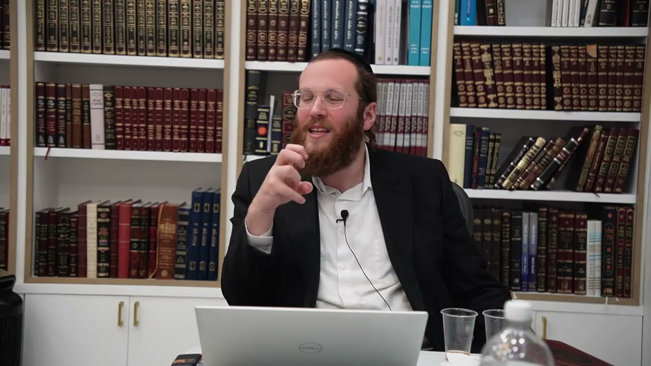 Virtuous habits don't make actions automatic