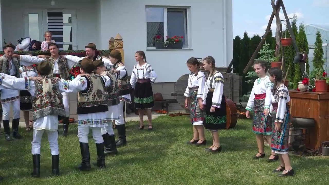 Bălăceana