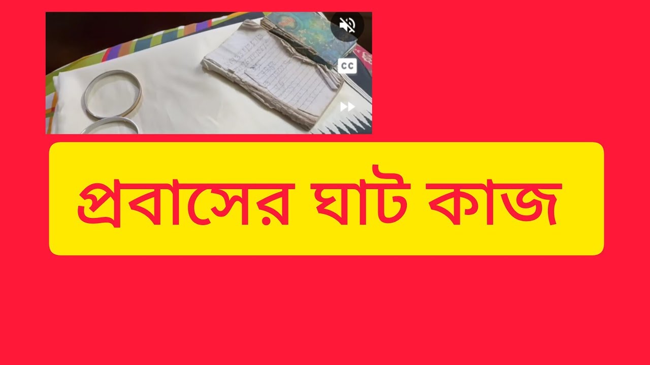 প্রবাসী কেন ভুল তথ্য মেয়েদের দিলো @livingwithmili #bengalicontroversy 