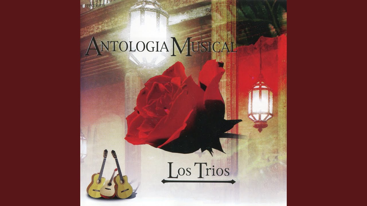 Aroma Del Alma