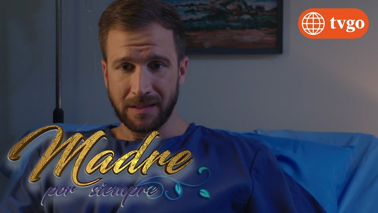 Colorina - Madre por siempre 04/01/2018 - Cap 71 - 1/5