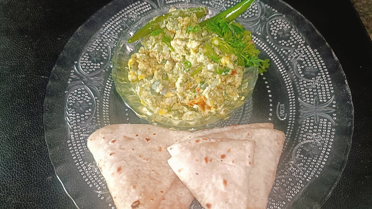 Ande ka kharaj try this in home 👌👌🤤🤤🤤 and like and subscribe and comment and thank you for watching 