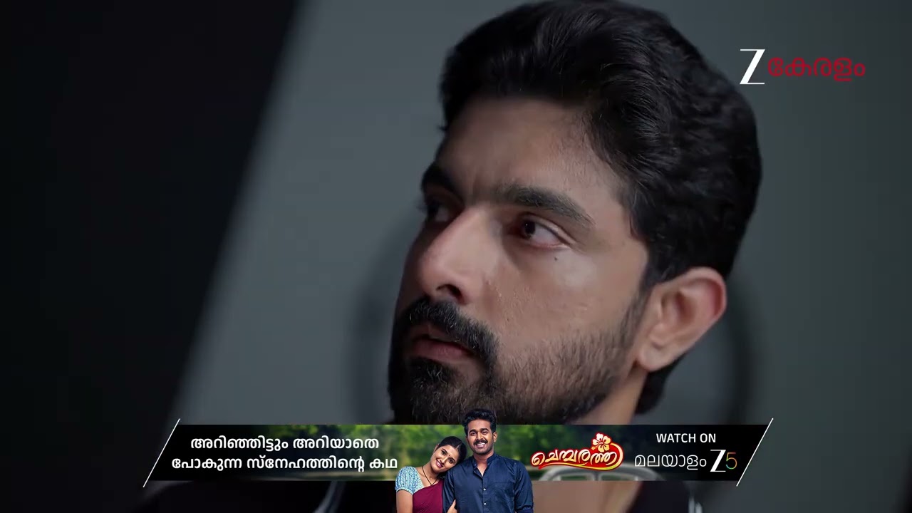 Durga | Ep - 94 | Mar 10, 2026 | Best Scene 2 | Zee Keralam