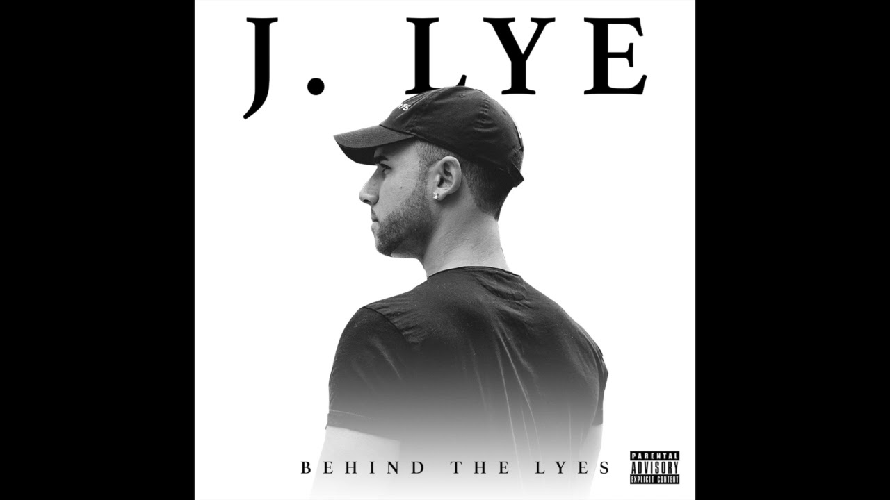Wild & Hurt - J. Lye