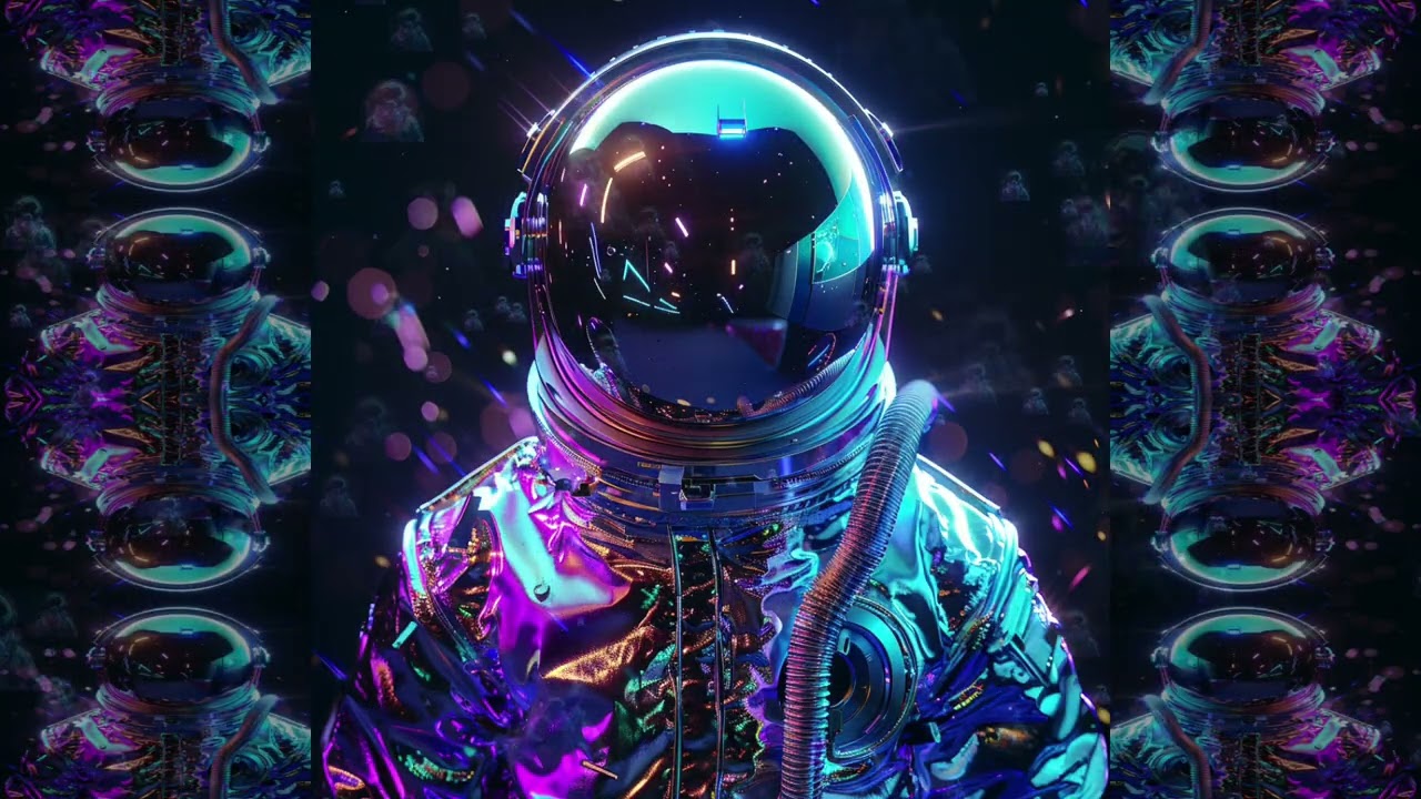 Future x Don Toliver Type Beat – Out Of Orbit