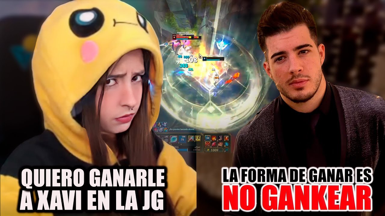 PRIMER COACH A NISSAXTER | ELMILLOR EXPLICA LA FÓRMULA PARA GANAR EN LA JG