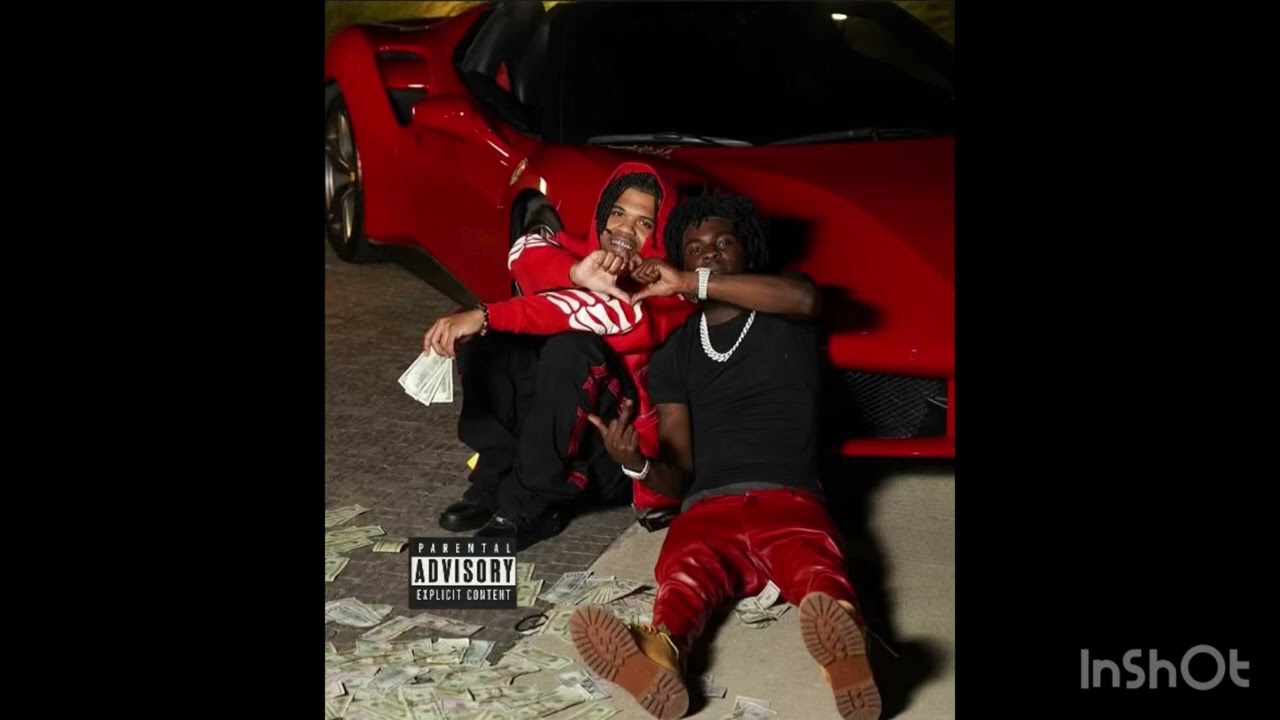 [FREE] P Yungin x BWay Yungy Type Beat &ndash; &ldquo;Lot Of Em&rdquo;