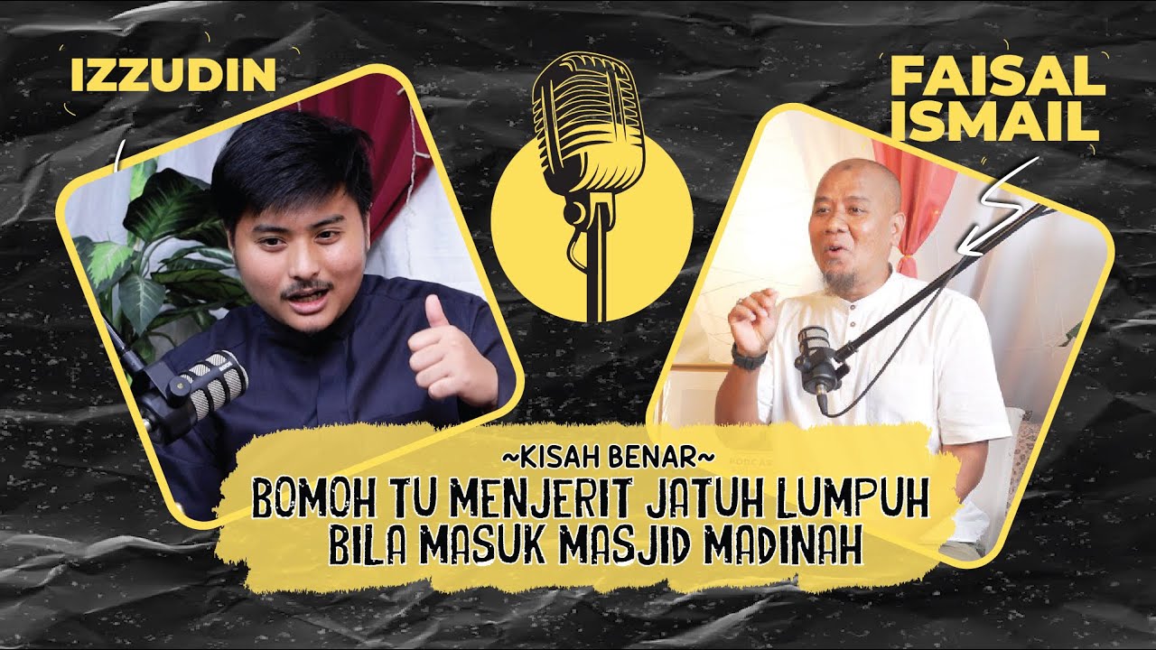 PERGI UMRAH DOA DEPAN KAABAH MINTAK TOYOL  / PENGALAMAN BAWAK BOMOH BUAT UMRAH