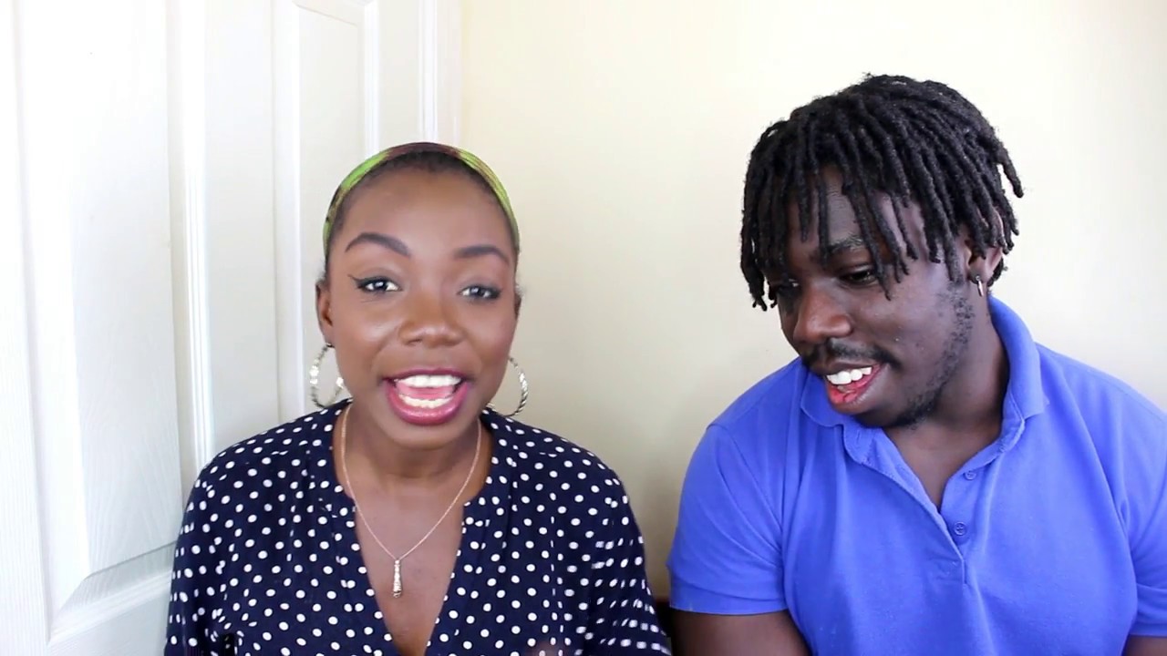 #Moscow17 GB x Knockoutned City of God Music Video - REACTION