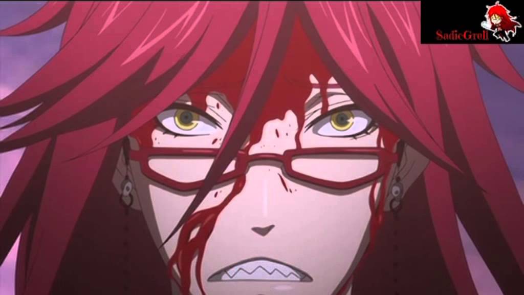 KuroClip OVA - funny scene xD