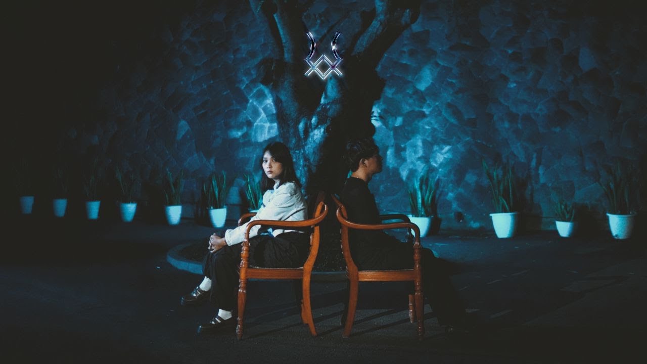 Sideline - Tragedy (Official Music Video) ft. Faizal Permana
