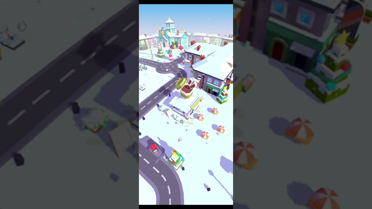 EP.42 Landmark Upgrade in Merge Mayor | PRIMEMOTION