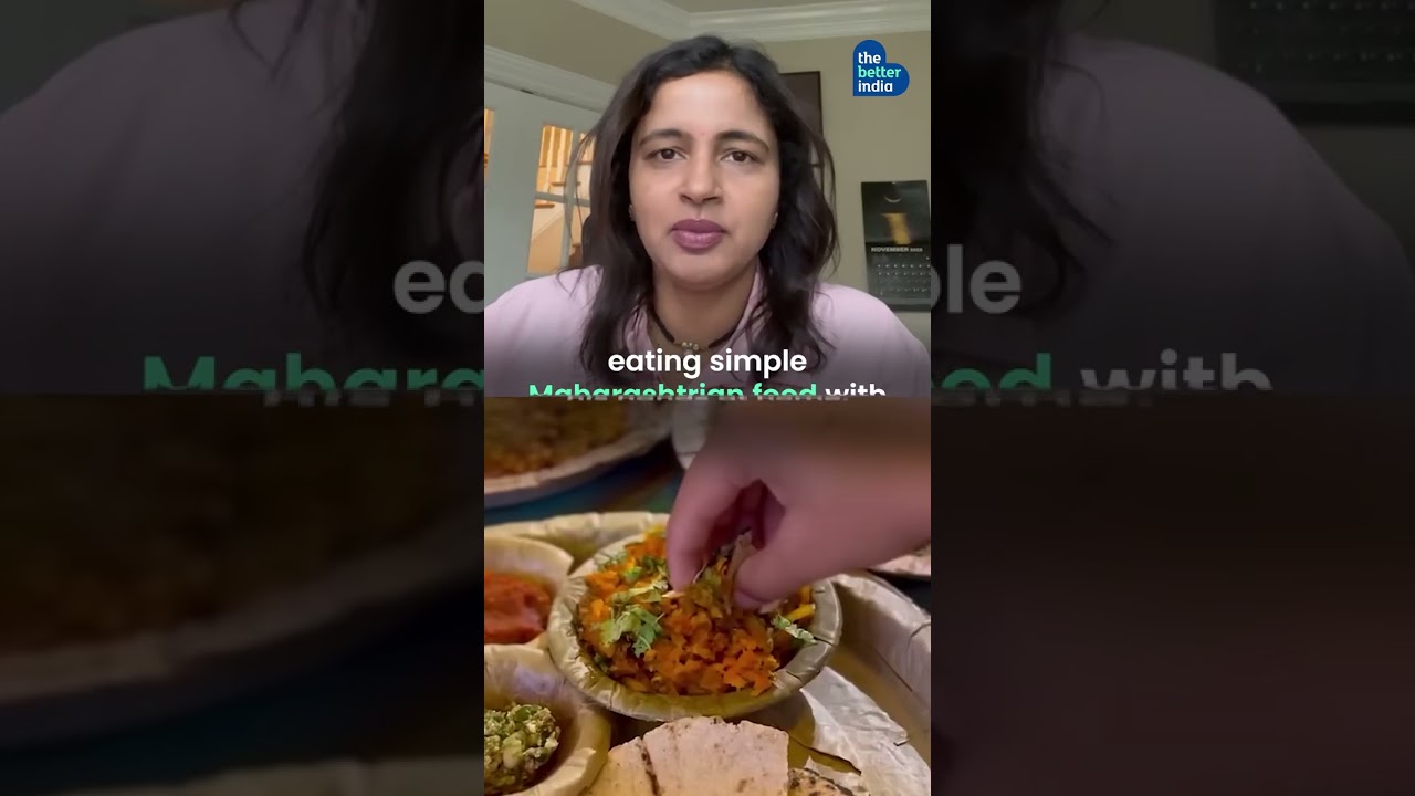 Voices of Valor: Families Behind the Heroes of 26/11