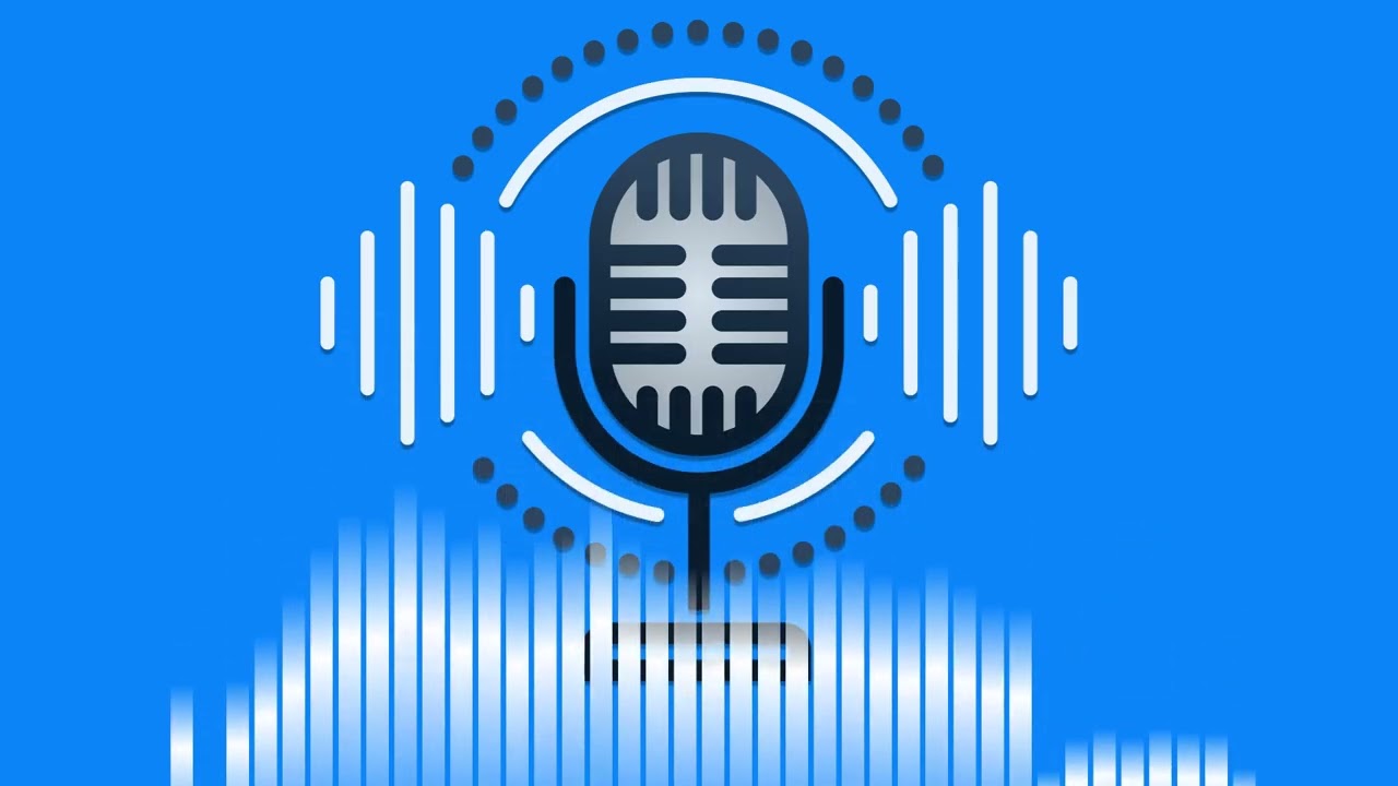 نبوي سیرت24