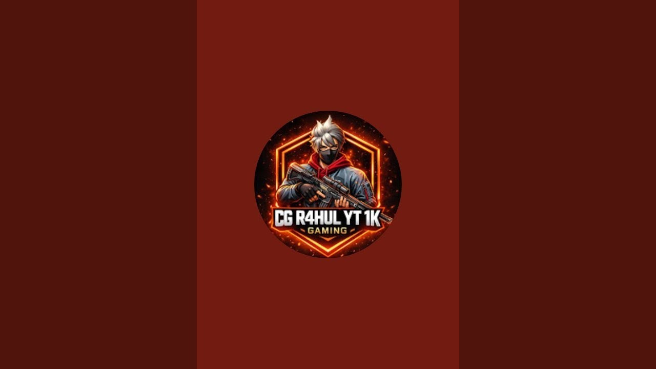 free fire redeem code giveaway