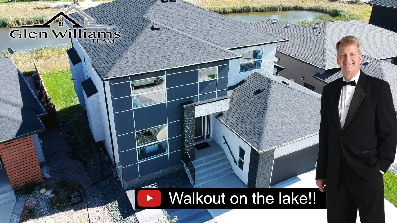 23 West Plains Drive, Sage Creek - $1,199,000