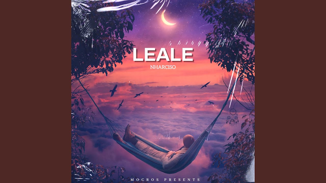 Leale