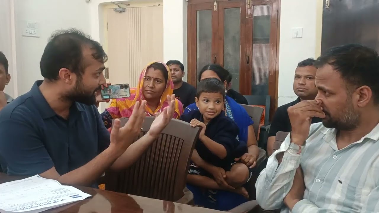 JP Health Paradise: Autism, ADHD or Global development delay no problem, curable