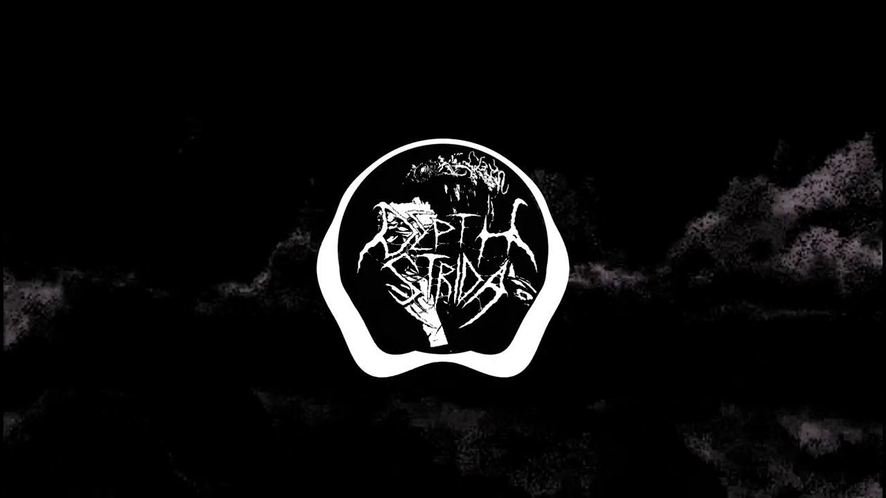 [Lyrics] Depth Strida x WXLF - SWEATTY PANTS