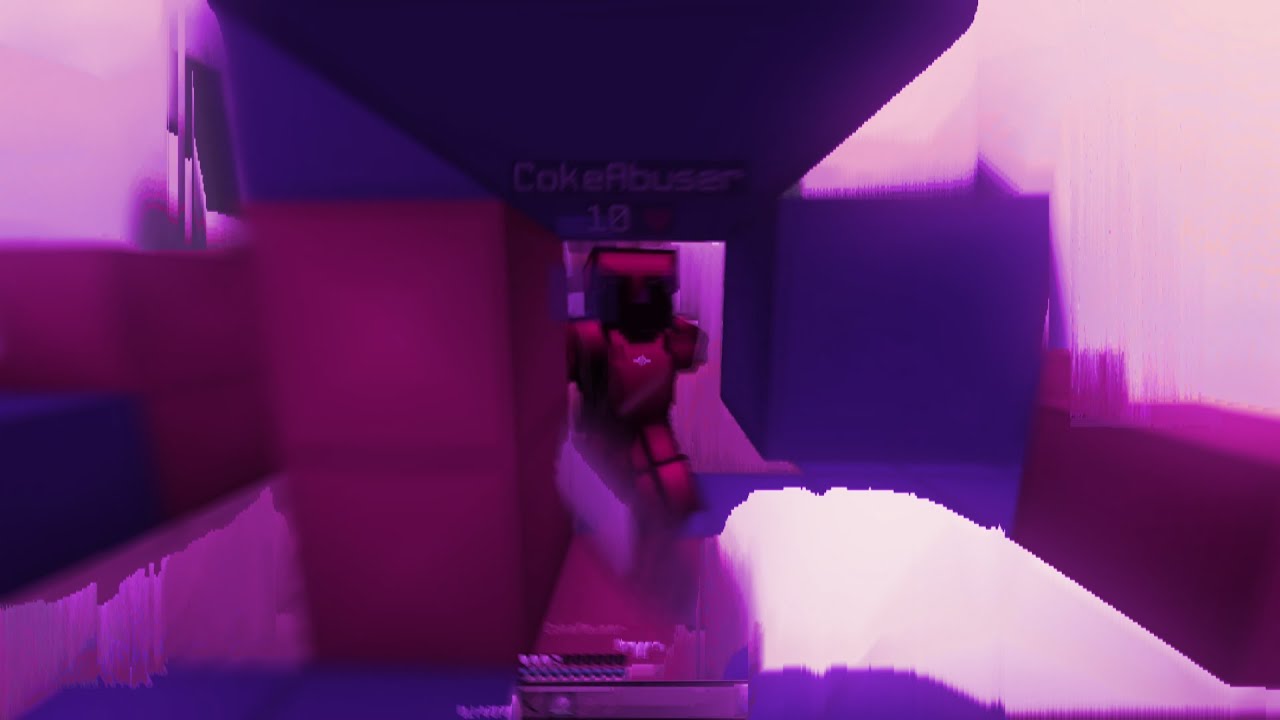 Block Placement God