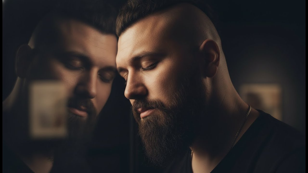 Dois Lados do Mesmo Post — HugoD Records (Clipe Oficial)