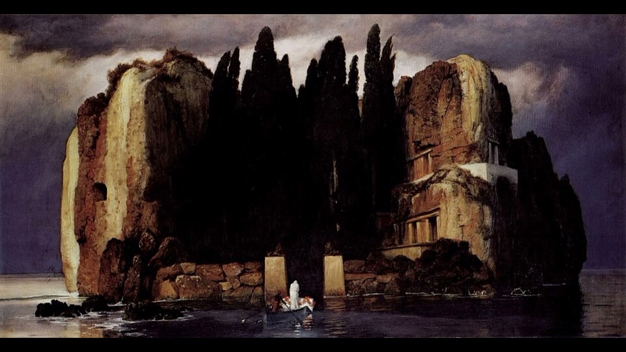 Secrets Of The Night - Cédric Rochelet / Lionel Mazari - Domicile nocturne