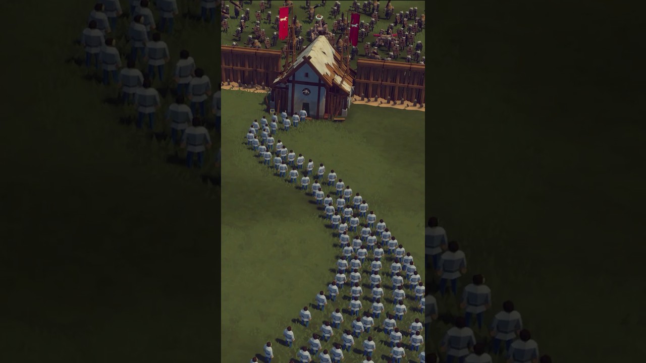 Diplomacy is Not an Option | Rebel Barracks