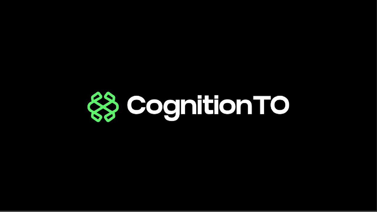 CognitionTO Papers - Sparse Crosscoders for Cross-Layer Features and Model Diffing