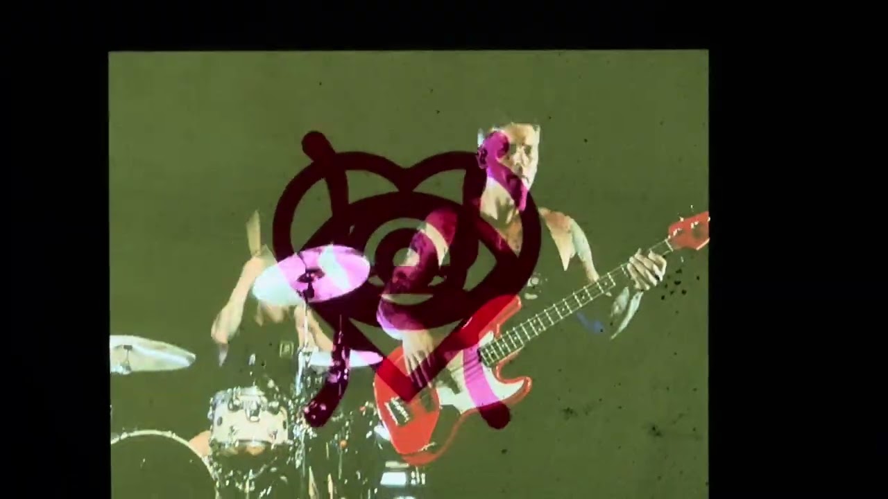 All Time Low Forever - Do You Want Me (Dead) - (LIVE IN MANILA - 5/3/2024)