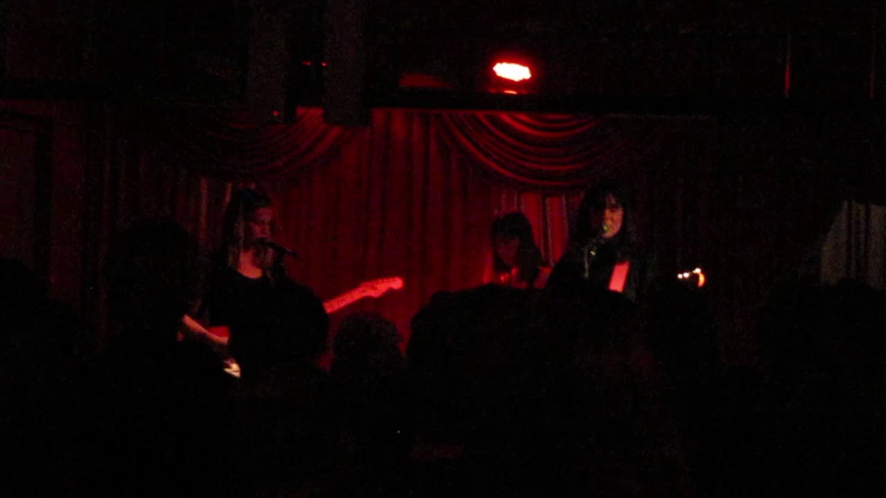 primo - a new song?