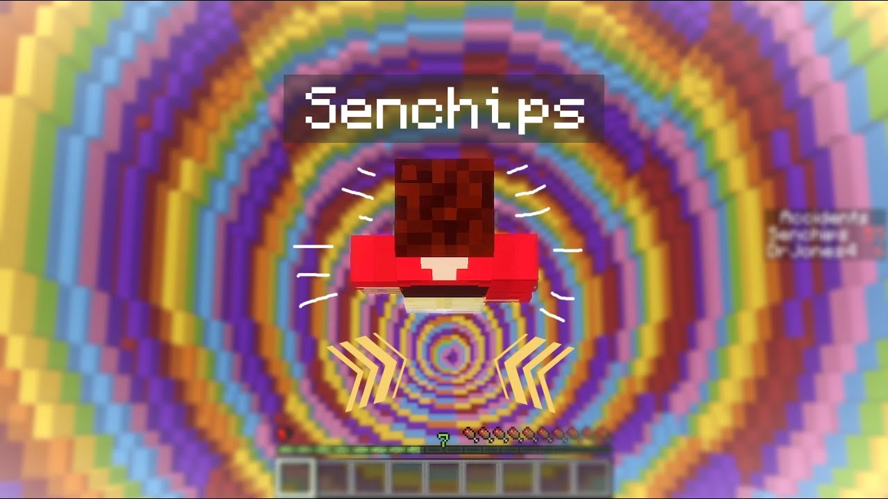 Je rejoue à une map Dropper... et je regrette déjà !