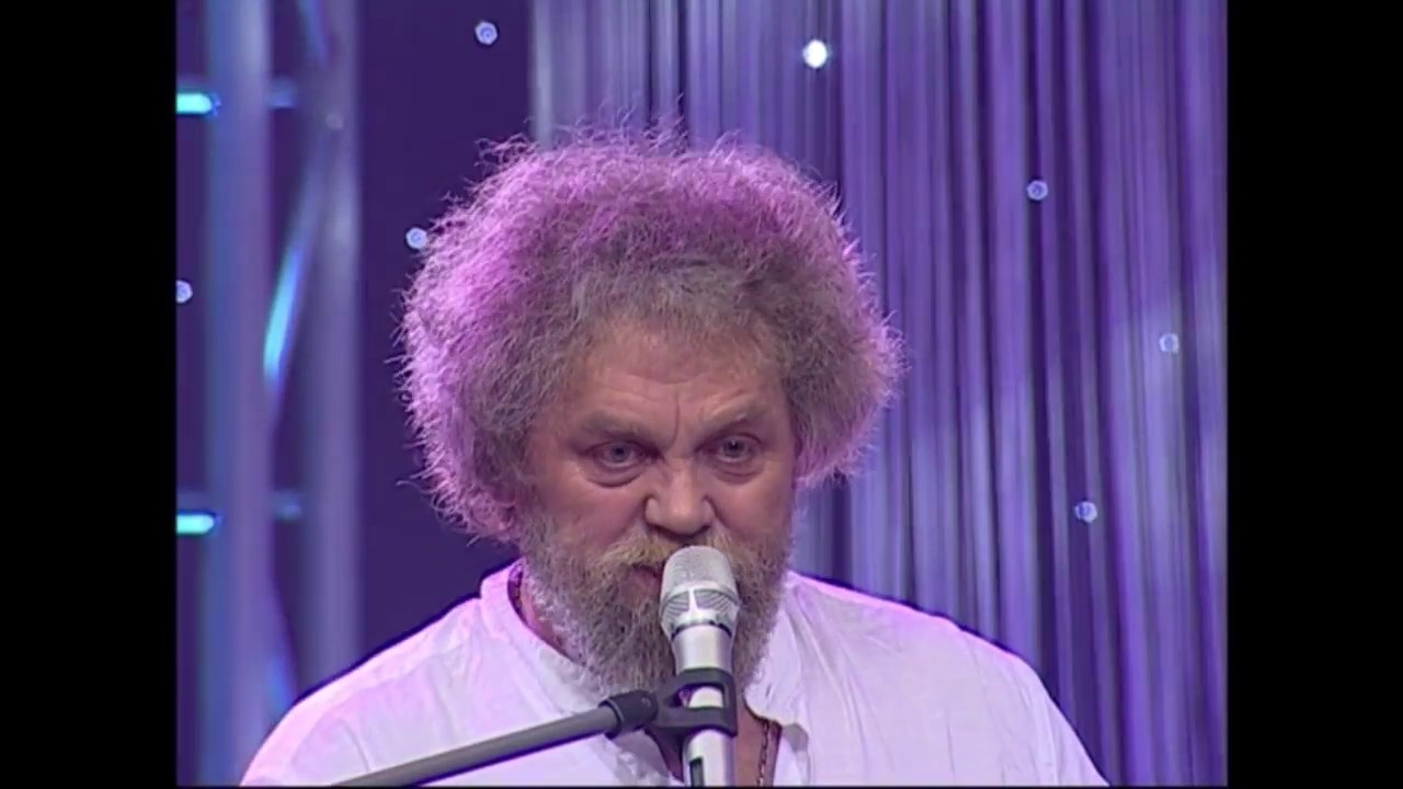 Andrius Kulikauskas - 9   Būn Tep