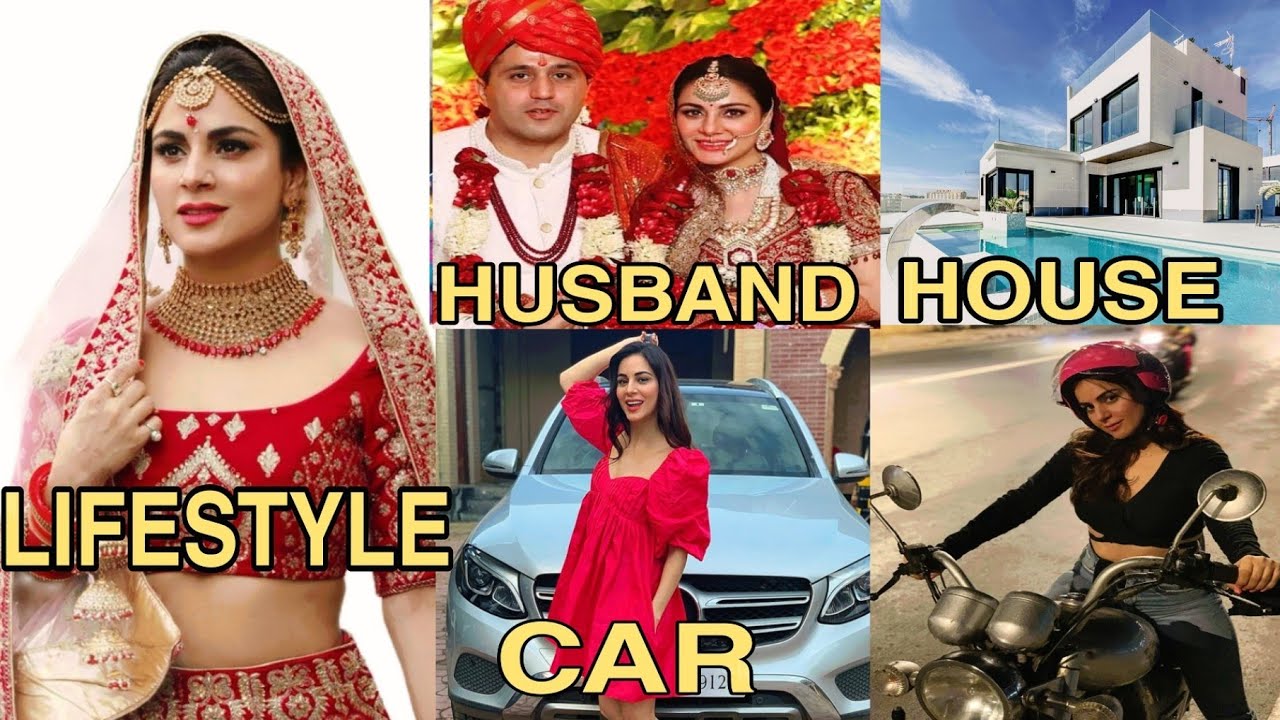 Pretta/Pakhi AKA Shraddha Arya Lifestyle 2021 || Biography,Career,Partner and Networth (All details)