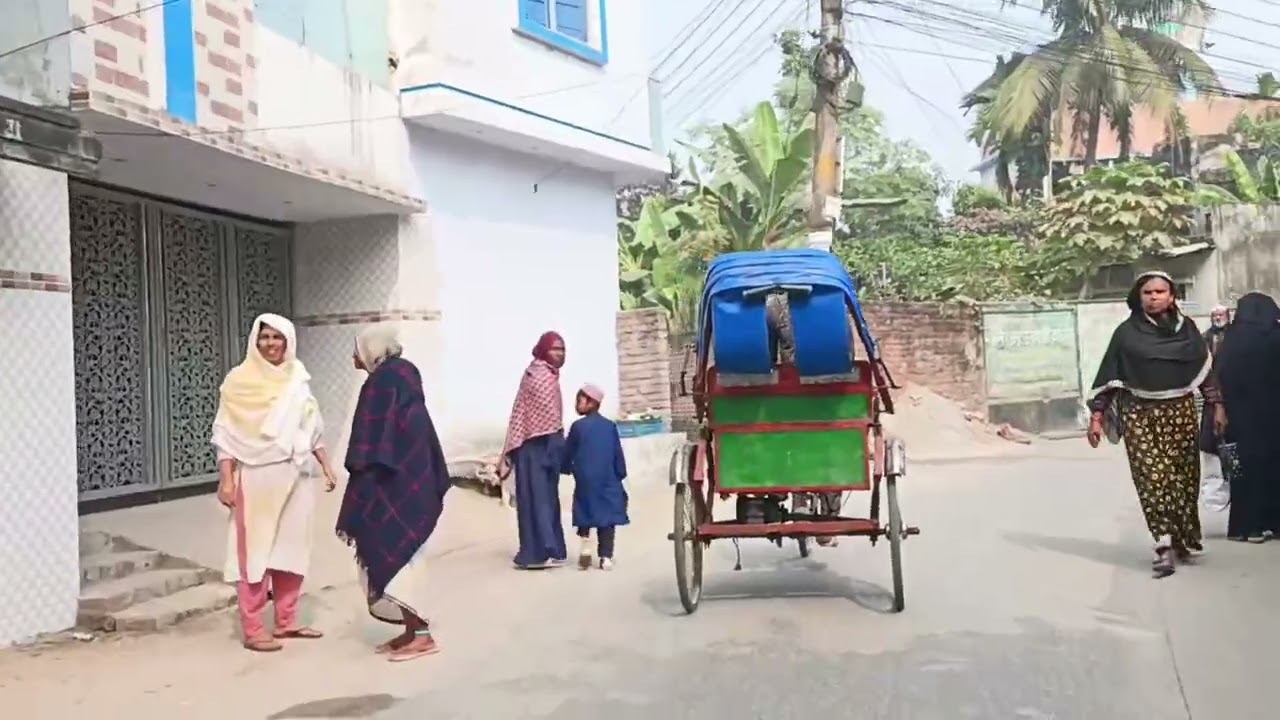 আমাদের খুলনা 
