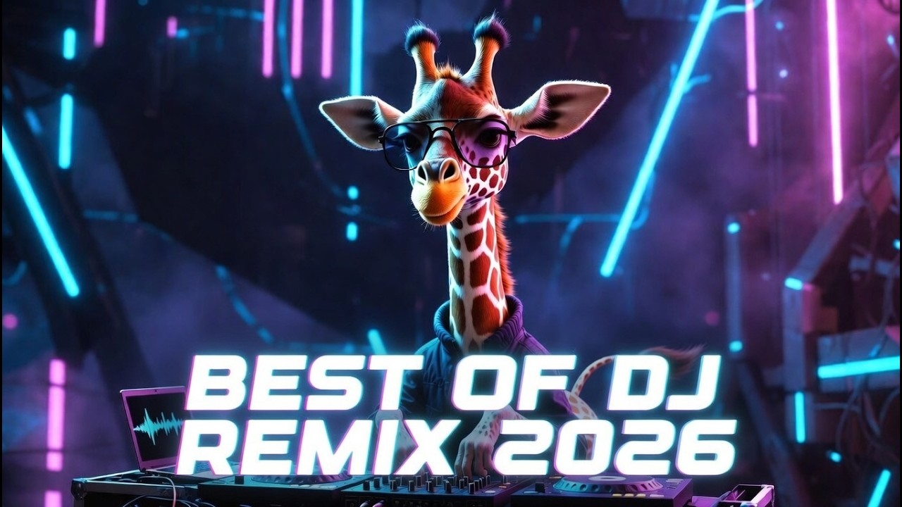 EDM REMIX BASS BOOSTED CLUB BANGER 💯🔥 | NIGHT DRIVE 🌉✨ GYM WORKOUTS 💪😎 DANCE PARTY 🥳🎉